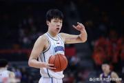 半岛体育-NBA选秀大会确认延期举行，球探工作持续进行