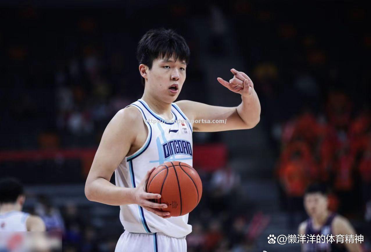 NBA选秀大会确认延期举行，球探工作持续进行