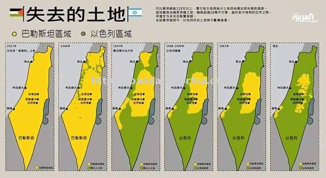 帕尔马遭遇困境，需全队共同努力才能扭转局势