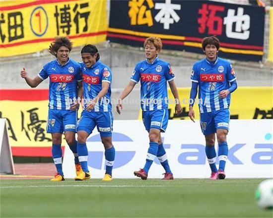 东京FC遭遇卫冕冠军鹿岛鹿角，势必备战亚冠比赛