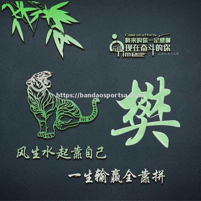 点赞！球队精神面貌风生水起